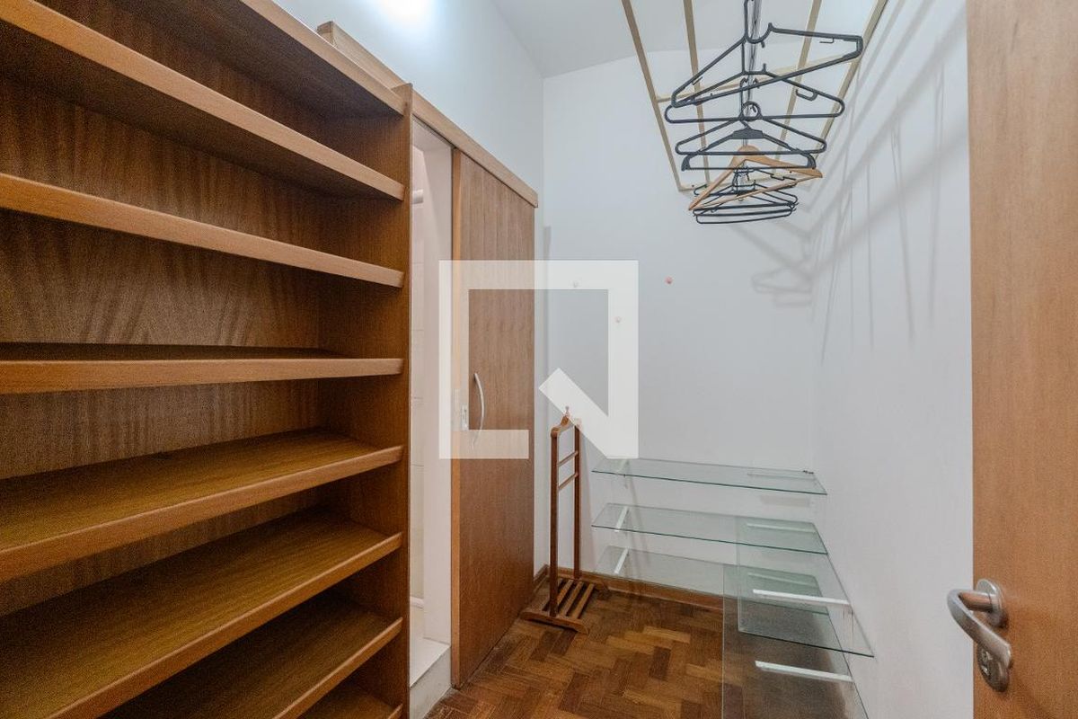 Apartamento, 4 quartos, 114 m² - Foto 52