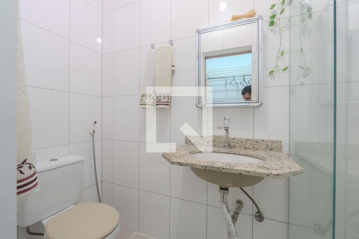 Apartamento, 4 quartos, 114 m² - Foto 68