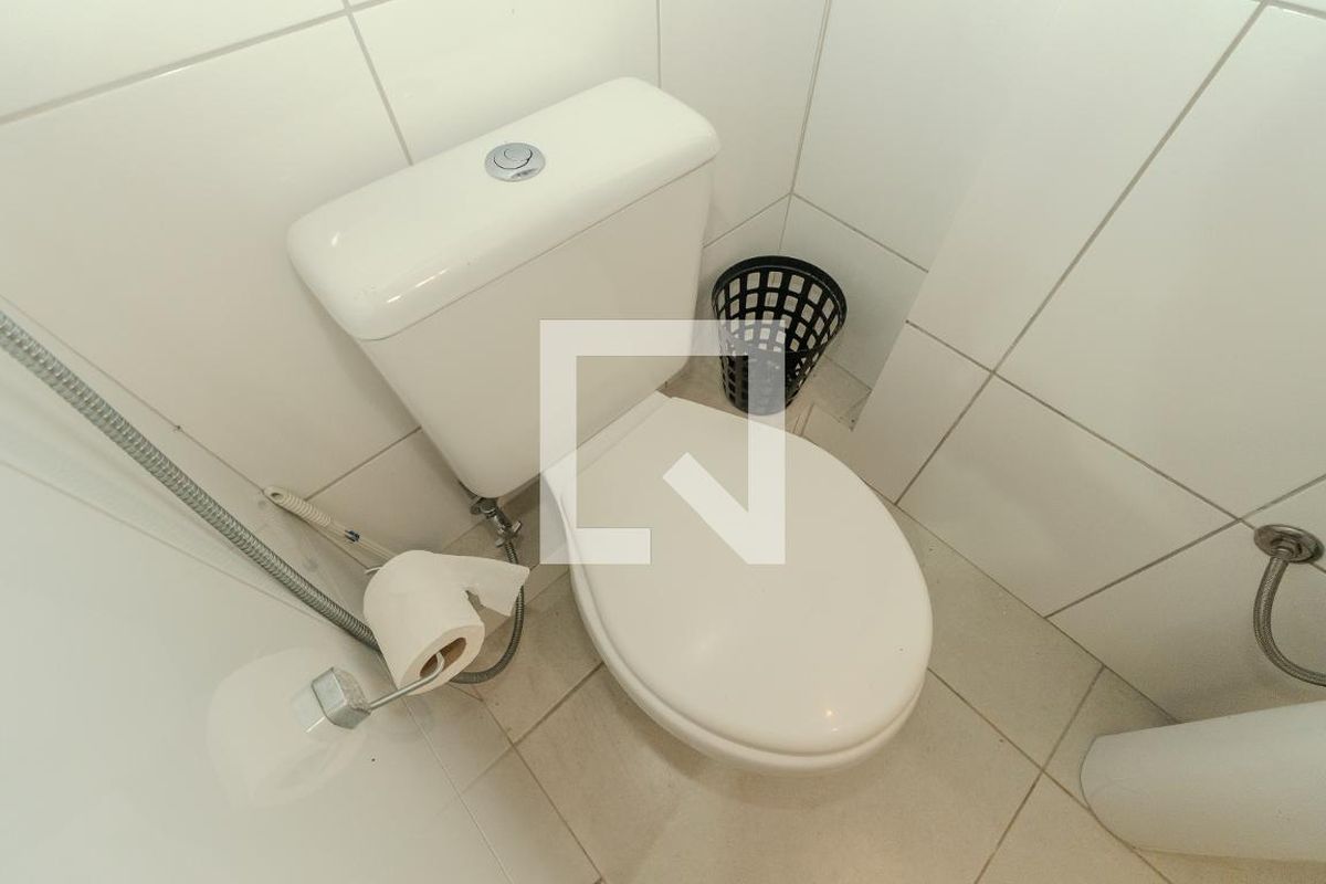 Apartamento, 4 quartos, 114 m² - Foto 188