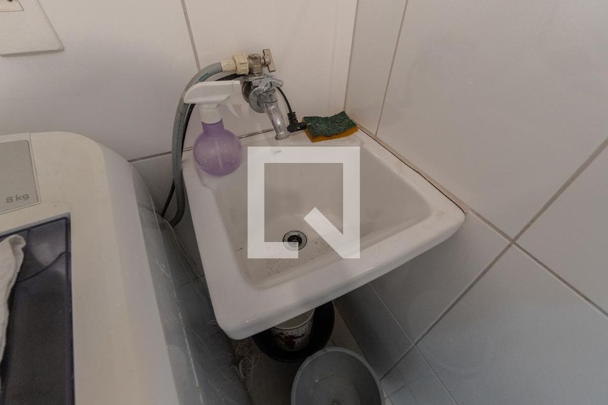 Apartamento, 4 quartos, 114 m² - Foto 243