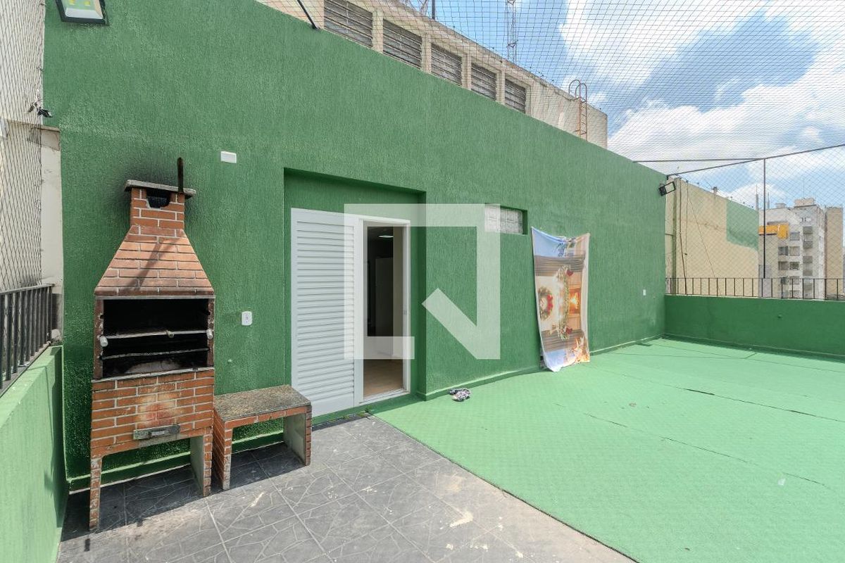 Apartamento, 4 quartos, 114 m² - Foto 268