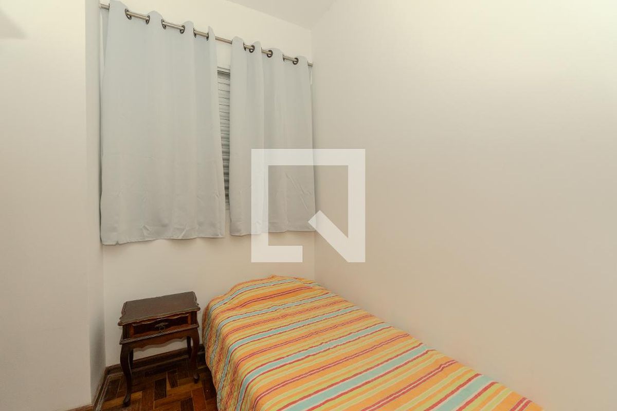 Apartamento, 4 quartos, 114 m² - Foto 92