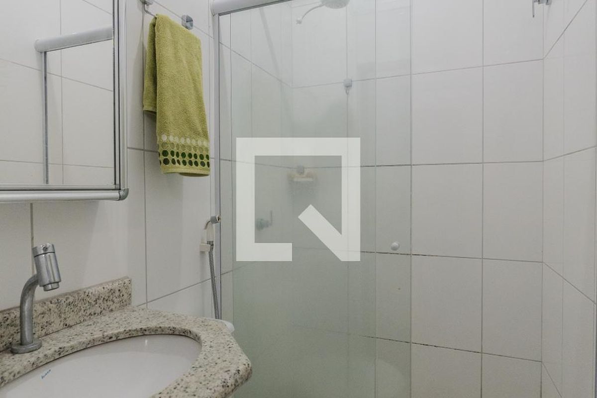 Apartamento, 4 quartos, 114 m² - Foto 108