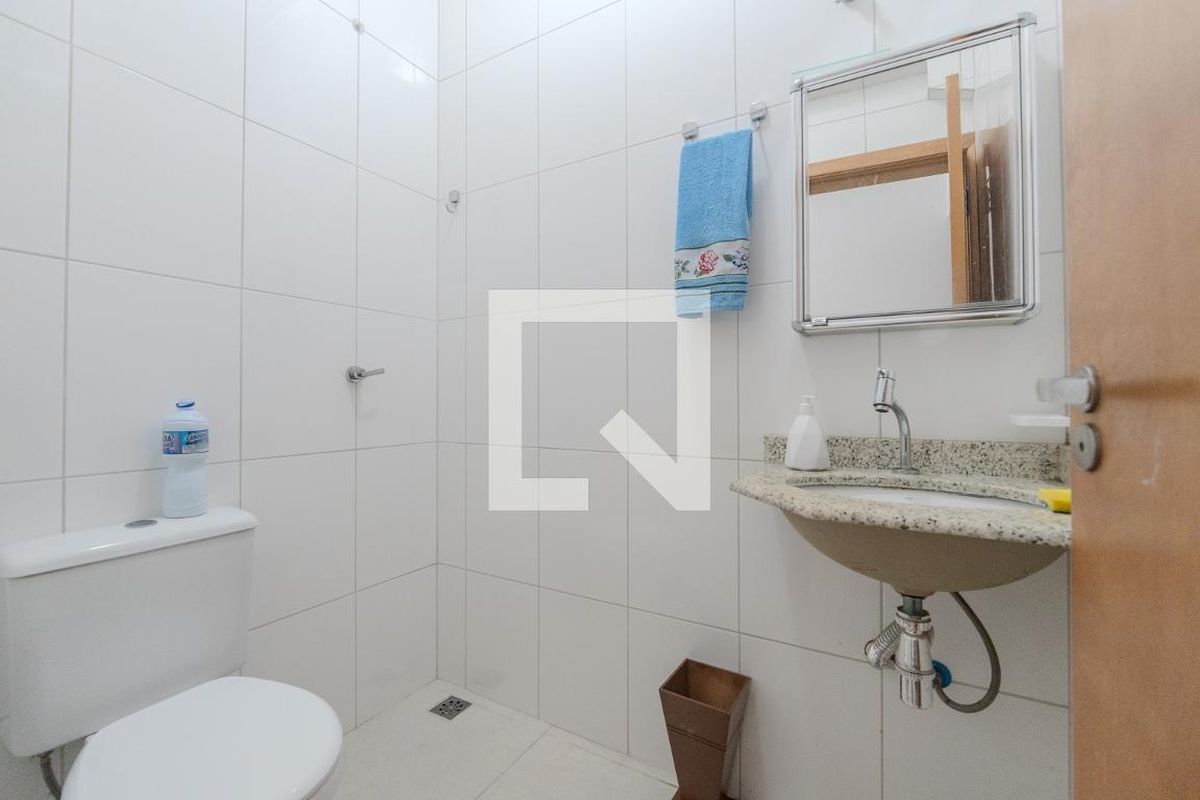 Apartamento, 4 quartos, 114 m² - Foto 204