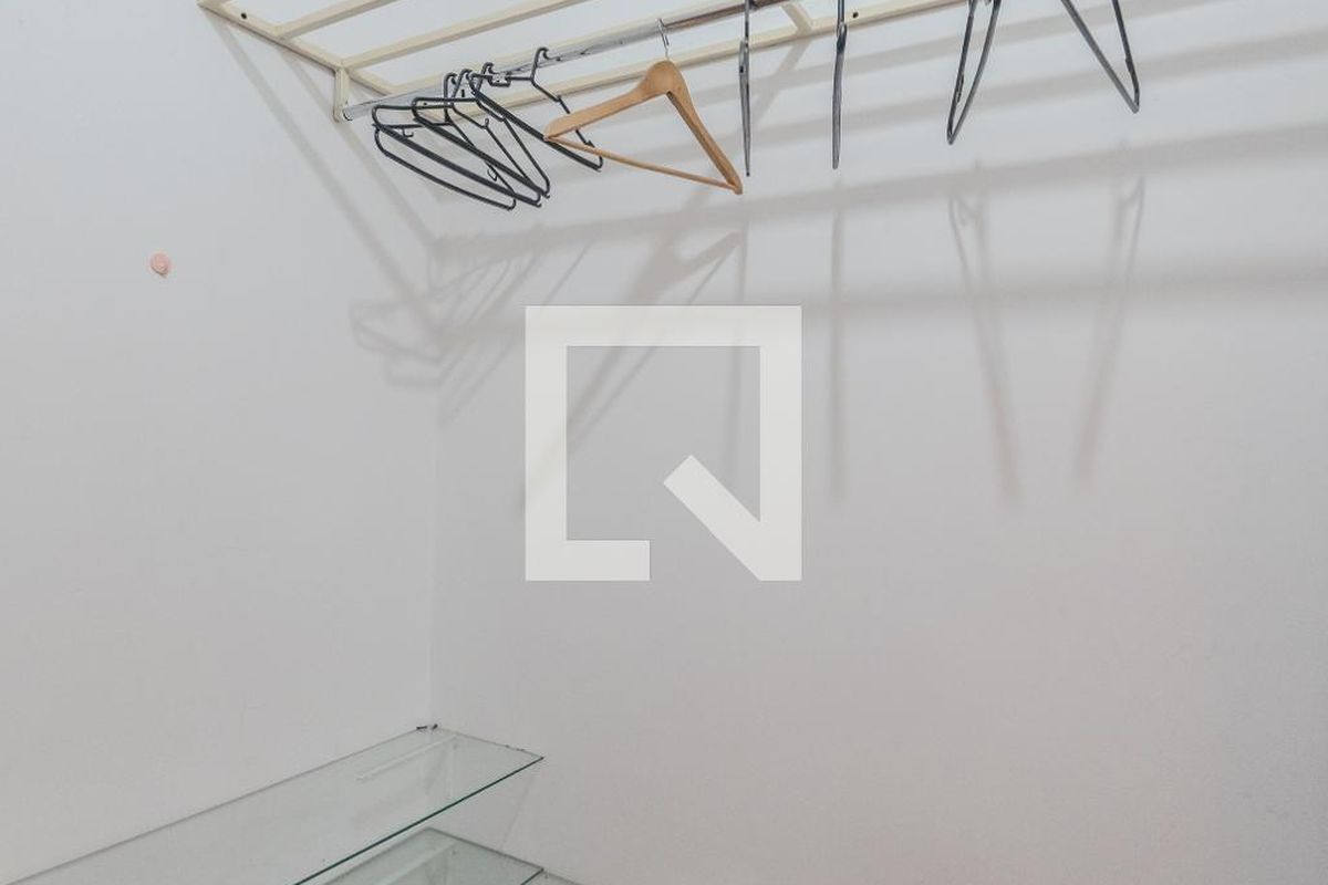 Apartamento, 4 quartos, 114 m² - Foto 64