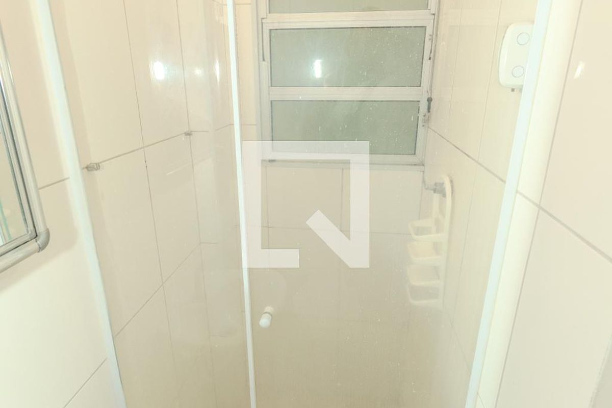 Apartamento, 4 quartos, 114 m² - Foto 196