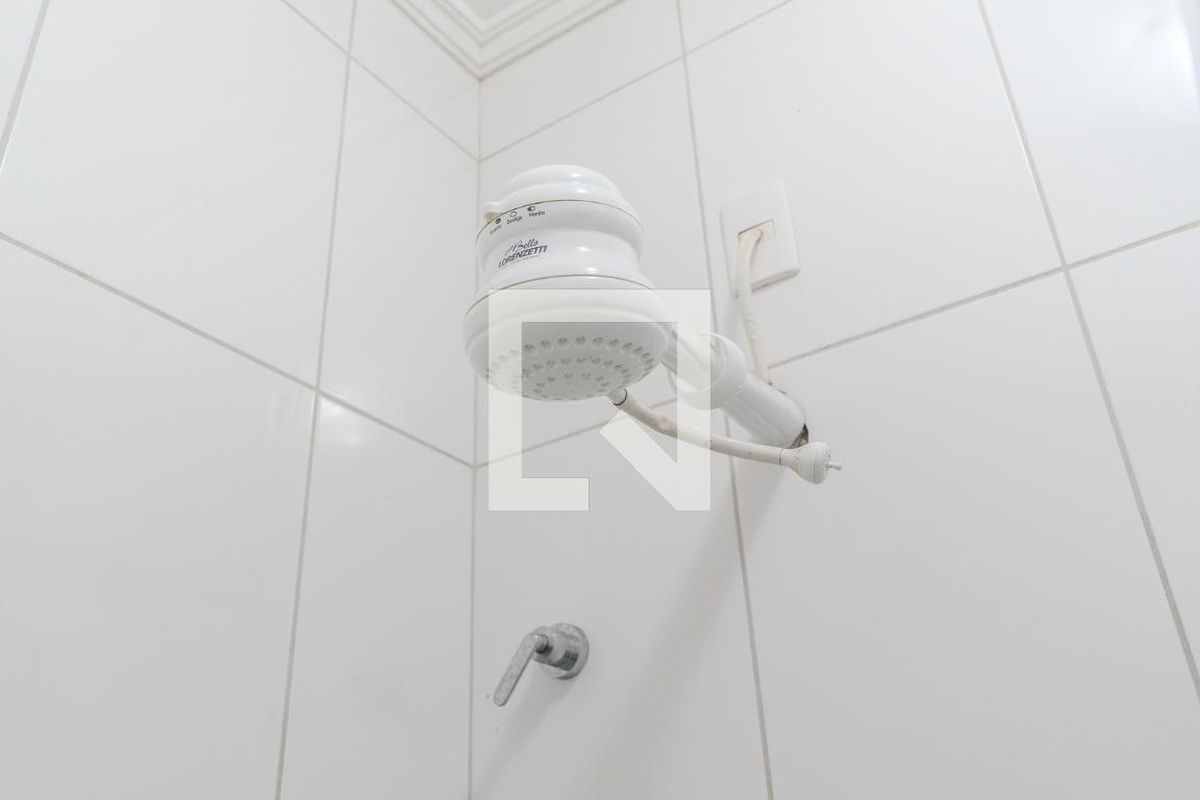 Apartamento, 4 quartos, 114 m² - Foto 156