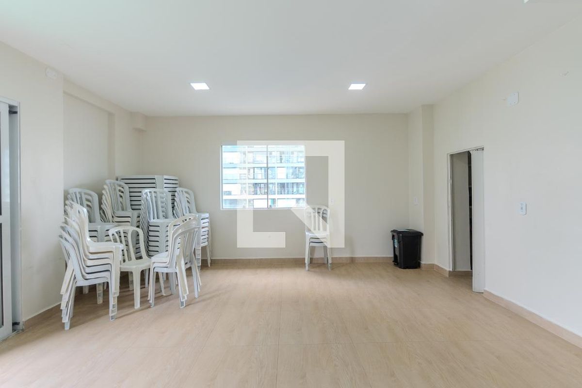 Apartamento, 4 quartos, 114 m² - Foto 252
