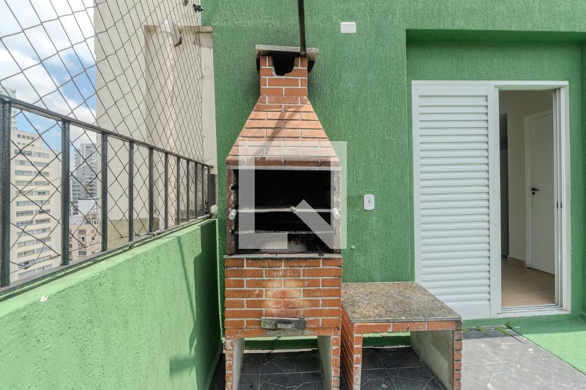 Apartamento, 4 quartos, 114 m² - Foto 266