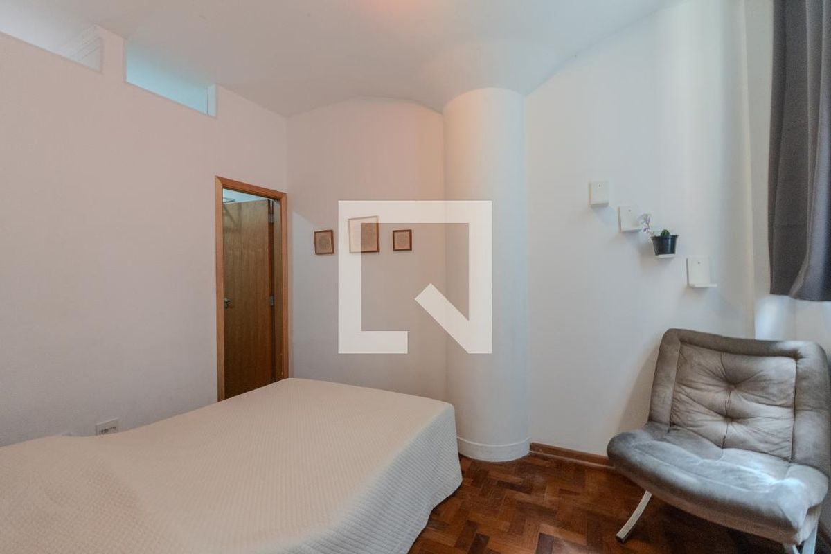 Apartamento, 4 quartos, 114 m² - Foto 36