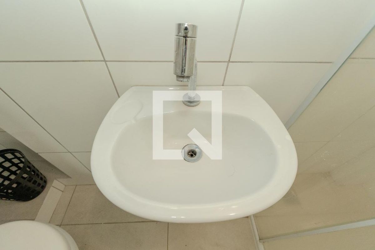 Apartamento, 4 quartos, 114 m² - Foto 192
