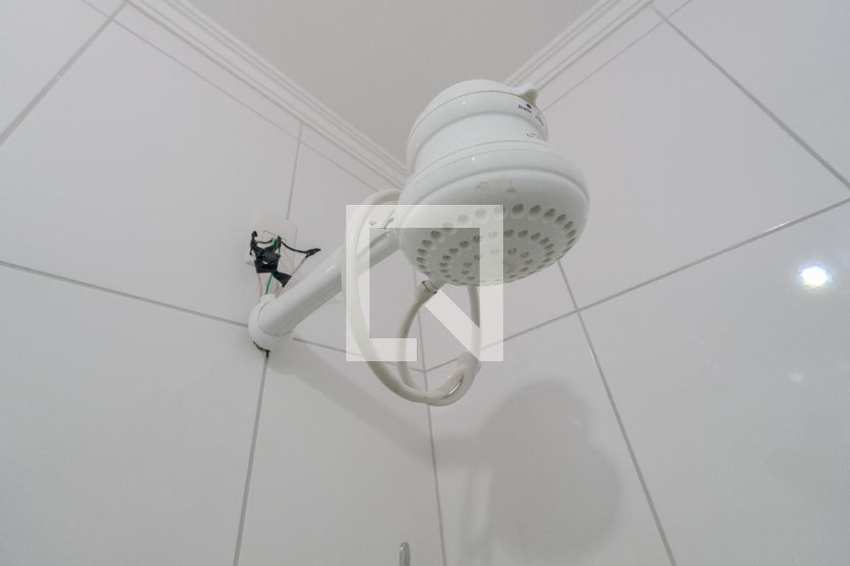 Apartamento, 4 quartos, 114 m² - Foto 84