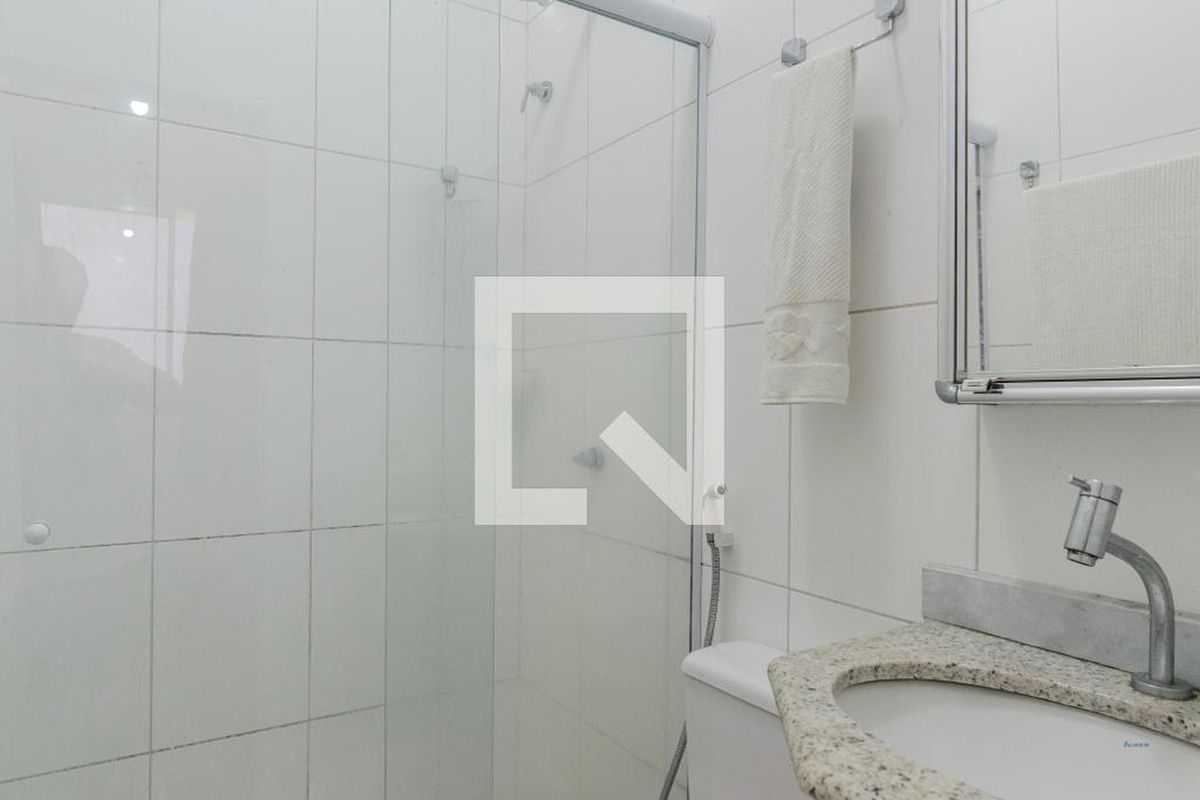 Apartamento, 4 quartos, 114 m² - Foto 144