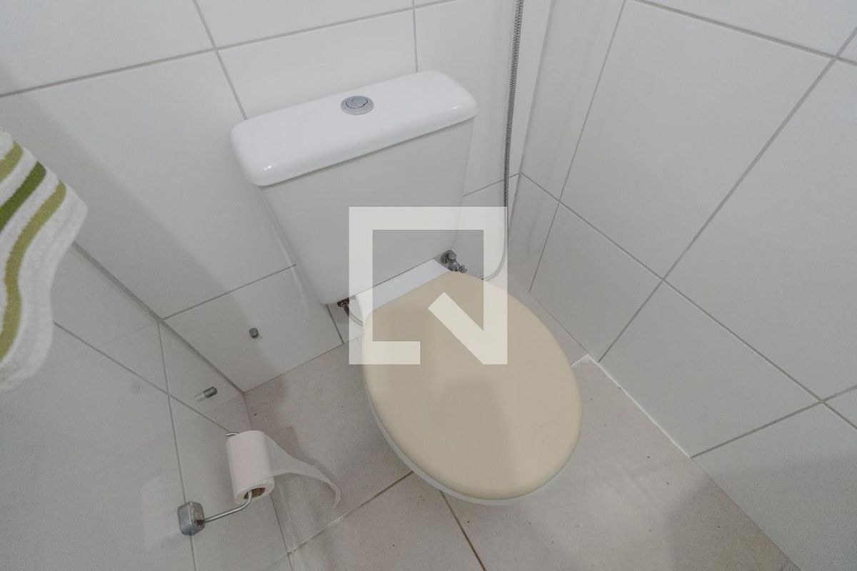 Apartamento, 4 quartos, 114 m² - Foto 76