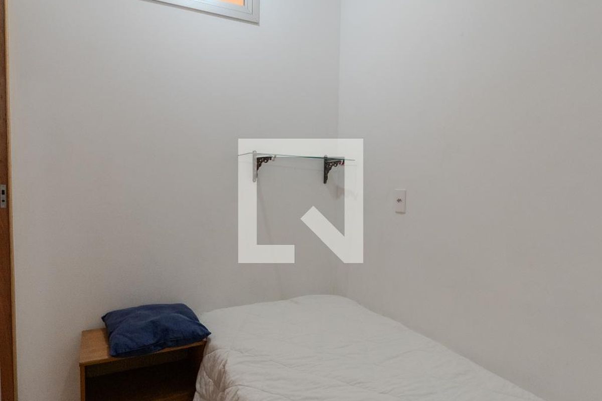 Apartamento, 4 quartos, 114 m² - Foto 164