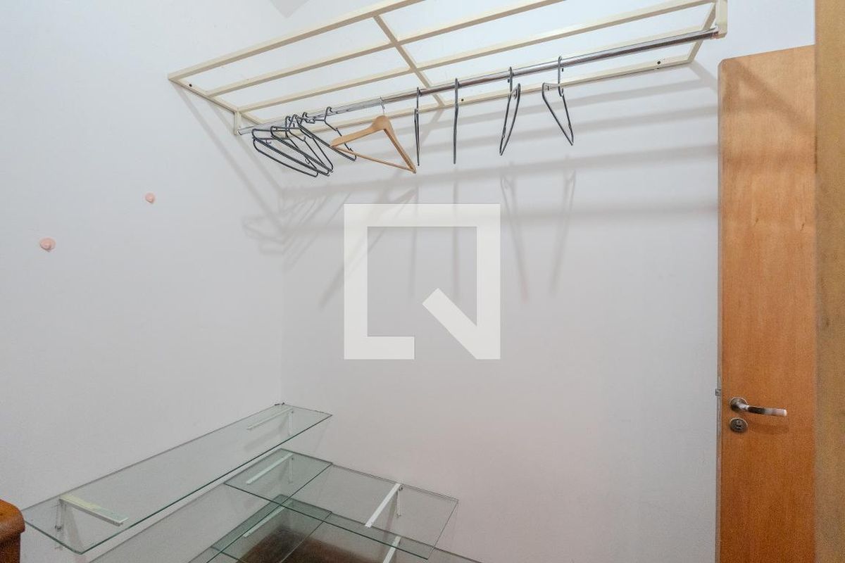 Apartamento, 4 quartos, 114 m² - Foto 60