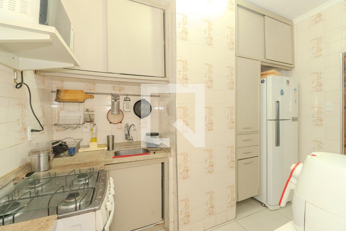 Apartamento, 4 quartos, 114 m² - Foto 224