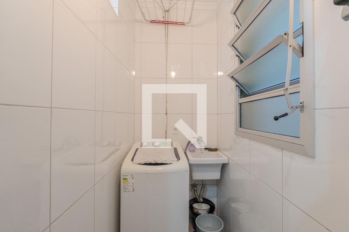 Apartamento, 4 quartos, 114 m² - Foto 236