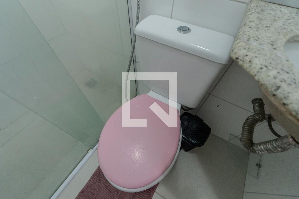 Apartamento, 4 quartos, 114 m² - Foto 152