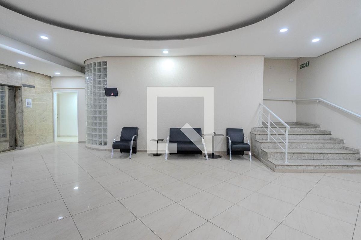 Apartamento, 4 quartos, 114 m² - Foto 272
