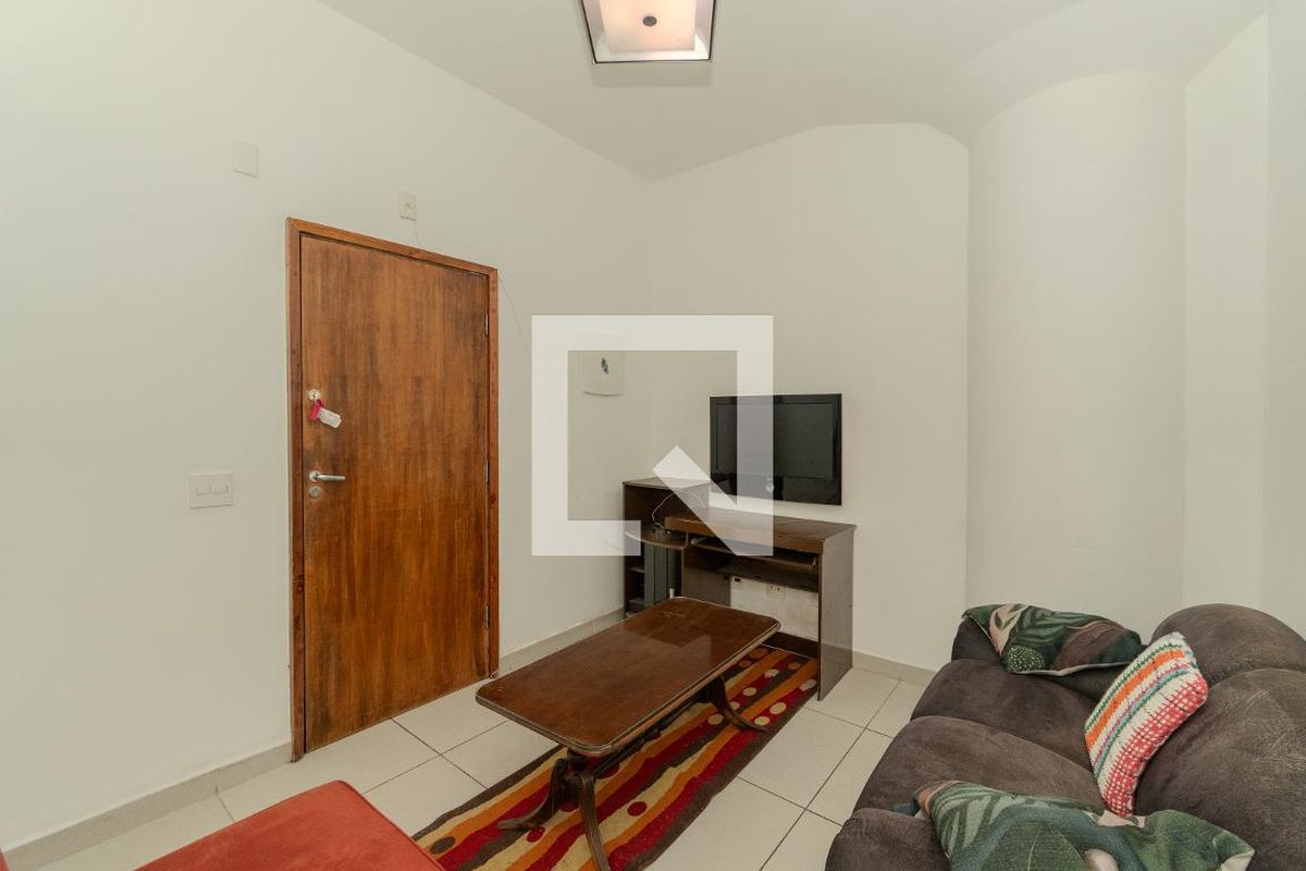 Apartamento, 4 quartos, 114 m² - Foto 16