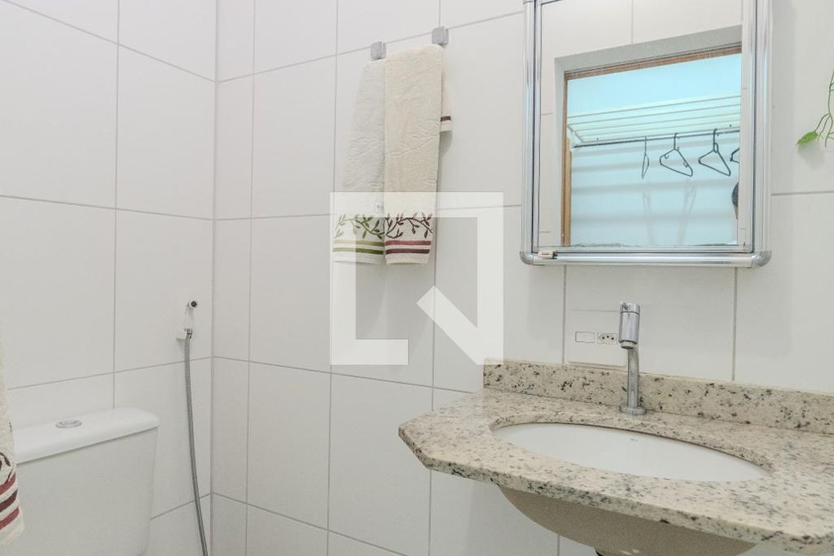 Apartamento, 4 quartos, 114 m² - Foto 72