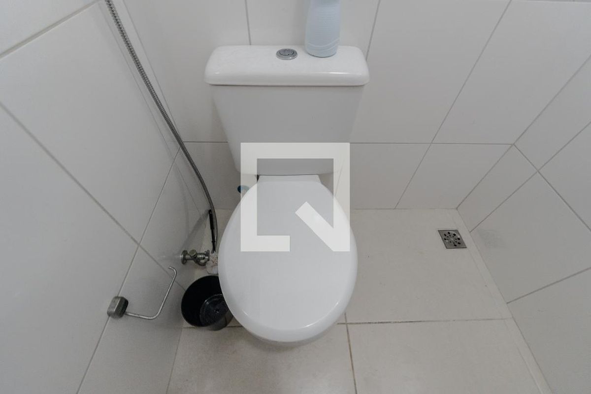 Apartamento, 4 quartos, 114 m² - Foto 216