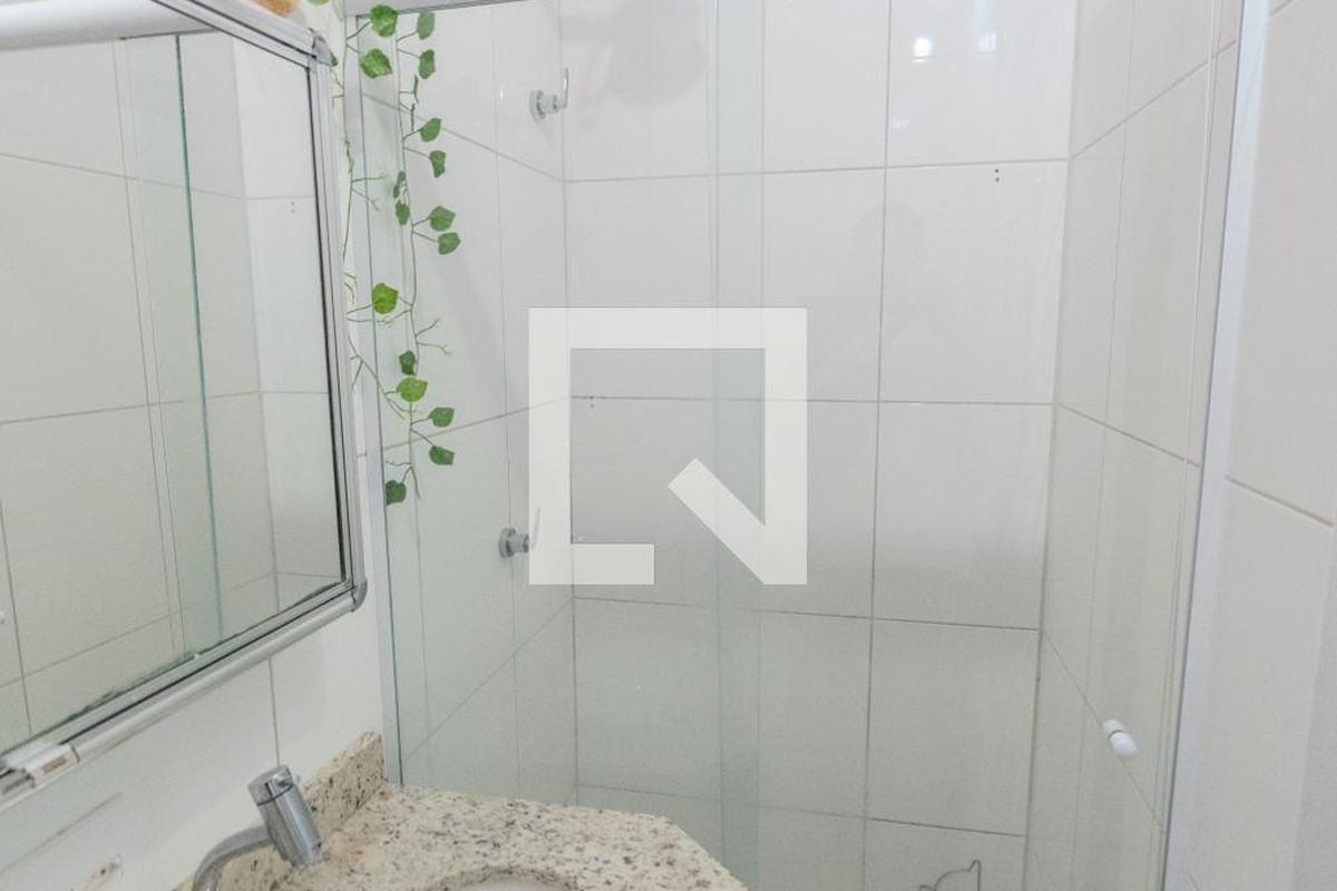 Apartamento, 4 quartos, 114 m² - Foto 80