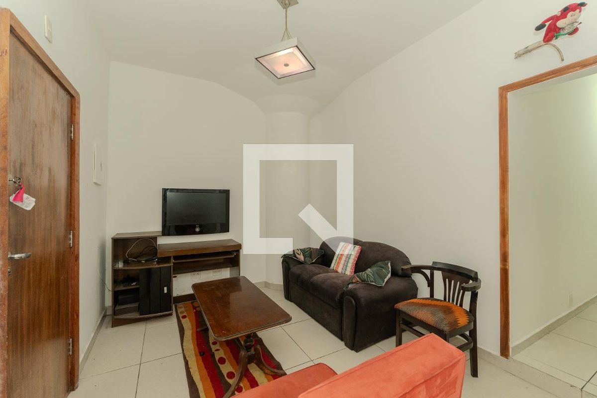 Apartamento, 4 quartos, 114 m² - Foto 8