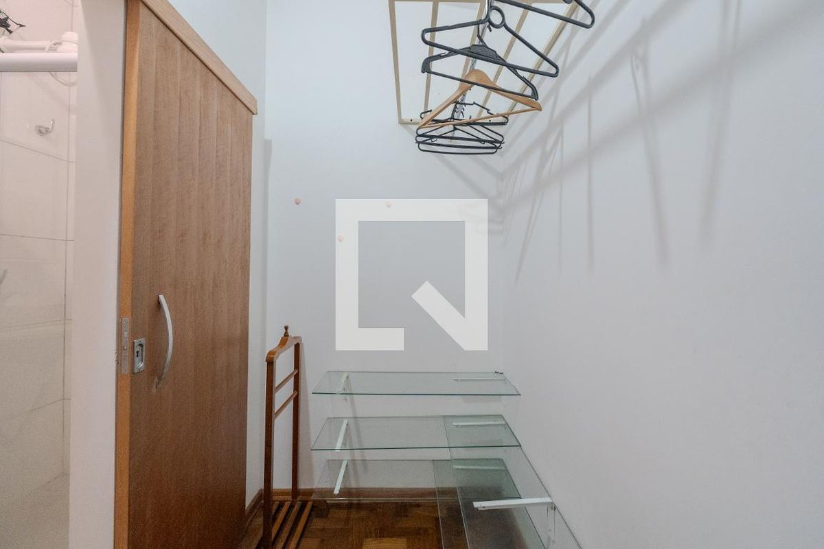 Apartamento, 4 quartos, 114 m² - Foto 56