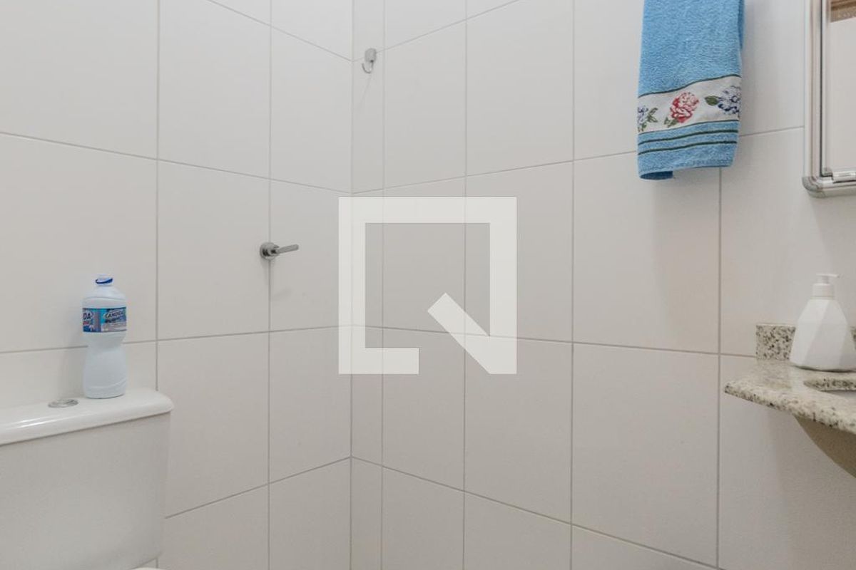 Apartamento, 4 quartos, 114 m² - Foto 208