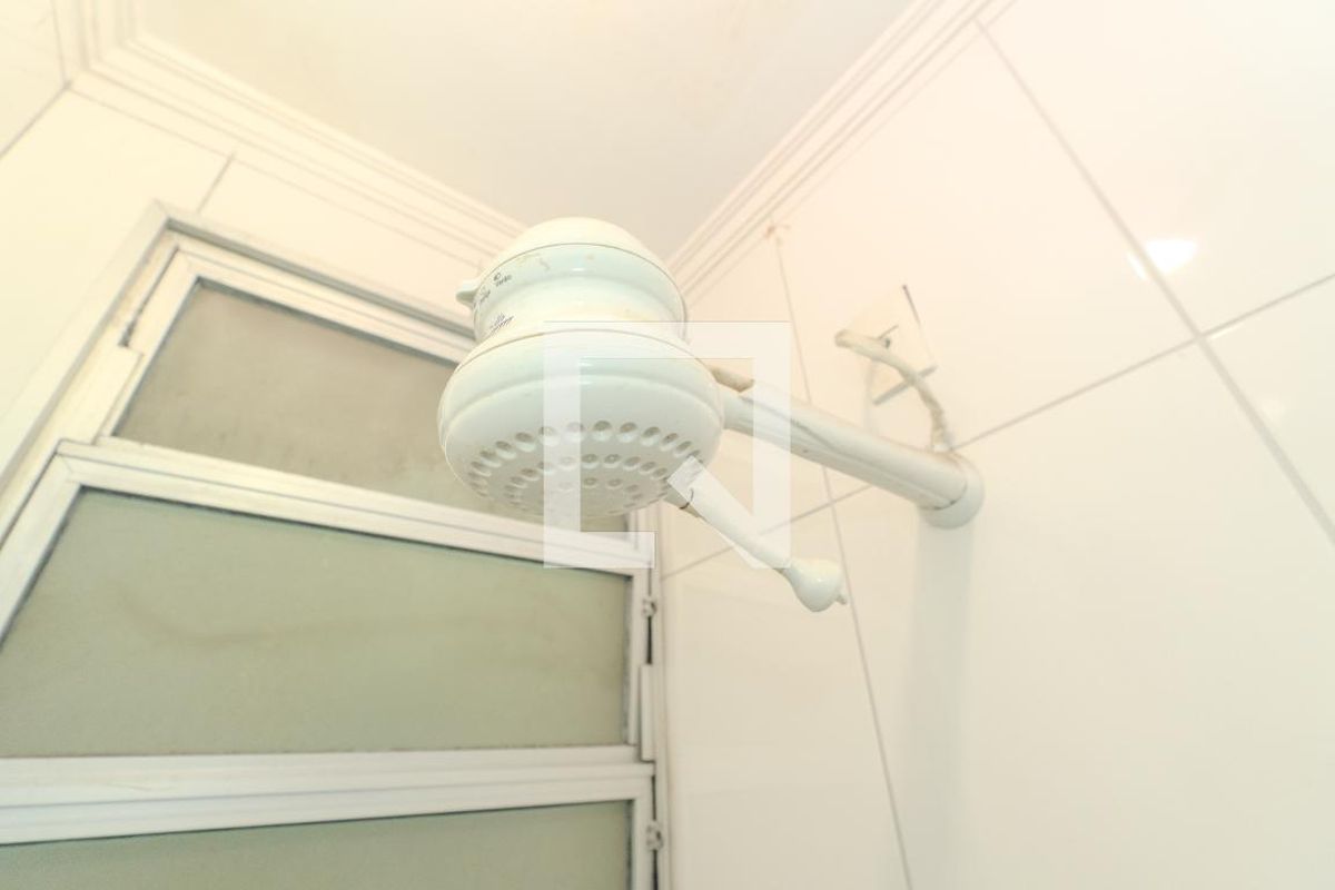 Apartamento, 4 quartos, 114 m² - Foto 200