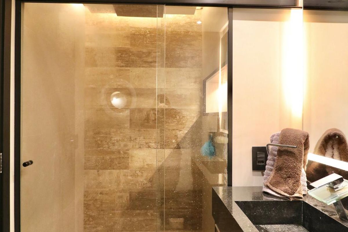 Kitnet-Studio, 50 m² - Foto 16