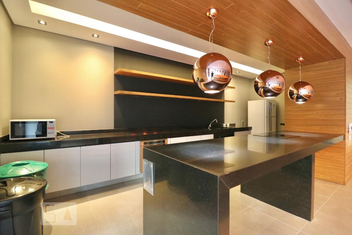 Kitnet-Studio, 50 m² - Foto 40