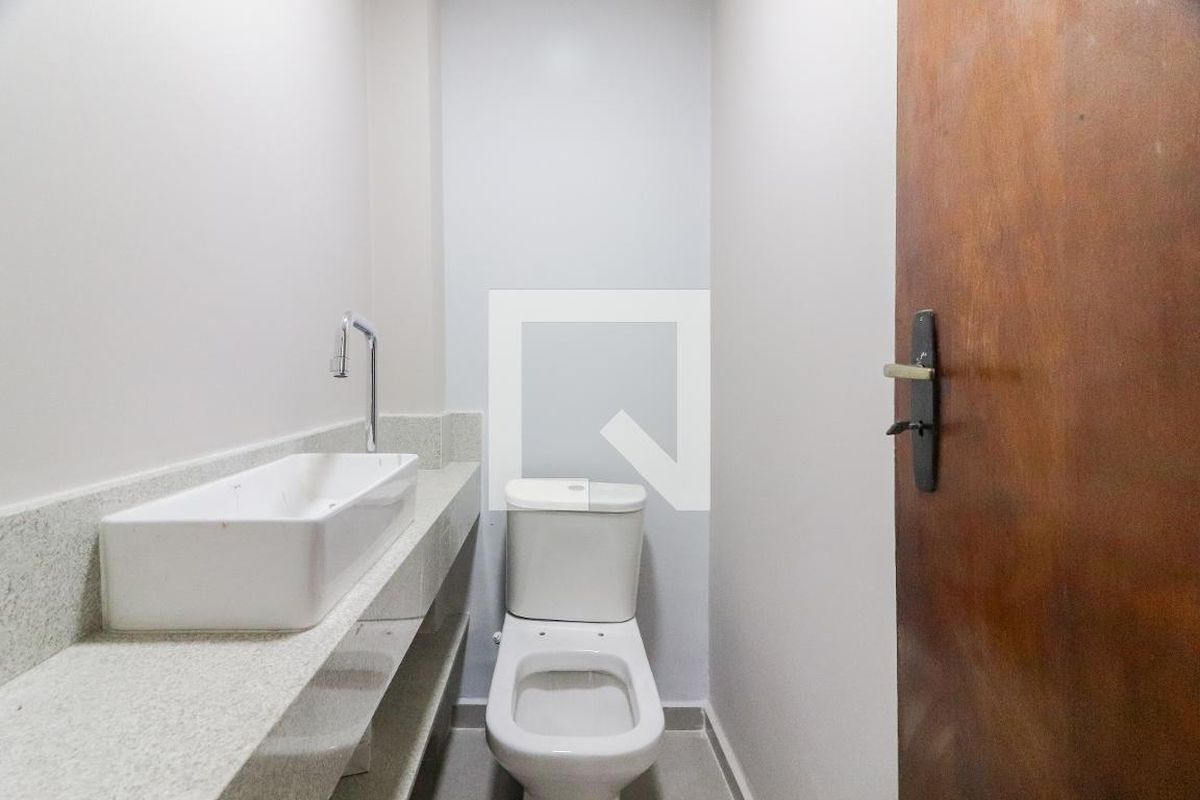 Casa, 3 quartos, 170 m² - Foto 18