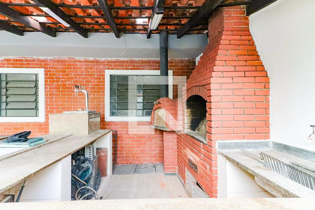Casa, 3 quartos, 170 m² - Foto 114