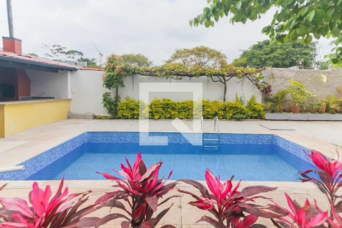 Casa, 3 quartos, 170 m² - Foto 132
