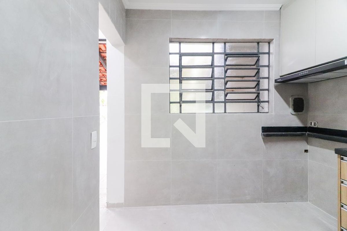 Casa, 3 quartos, 170 m² - Foto 90