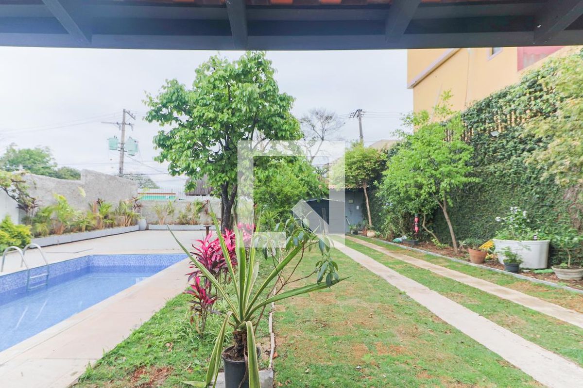 Casa, 3 quartos, 170 m² - Foto 138