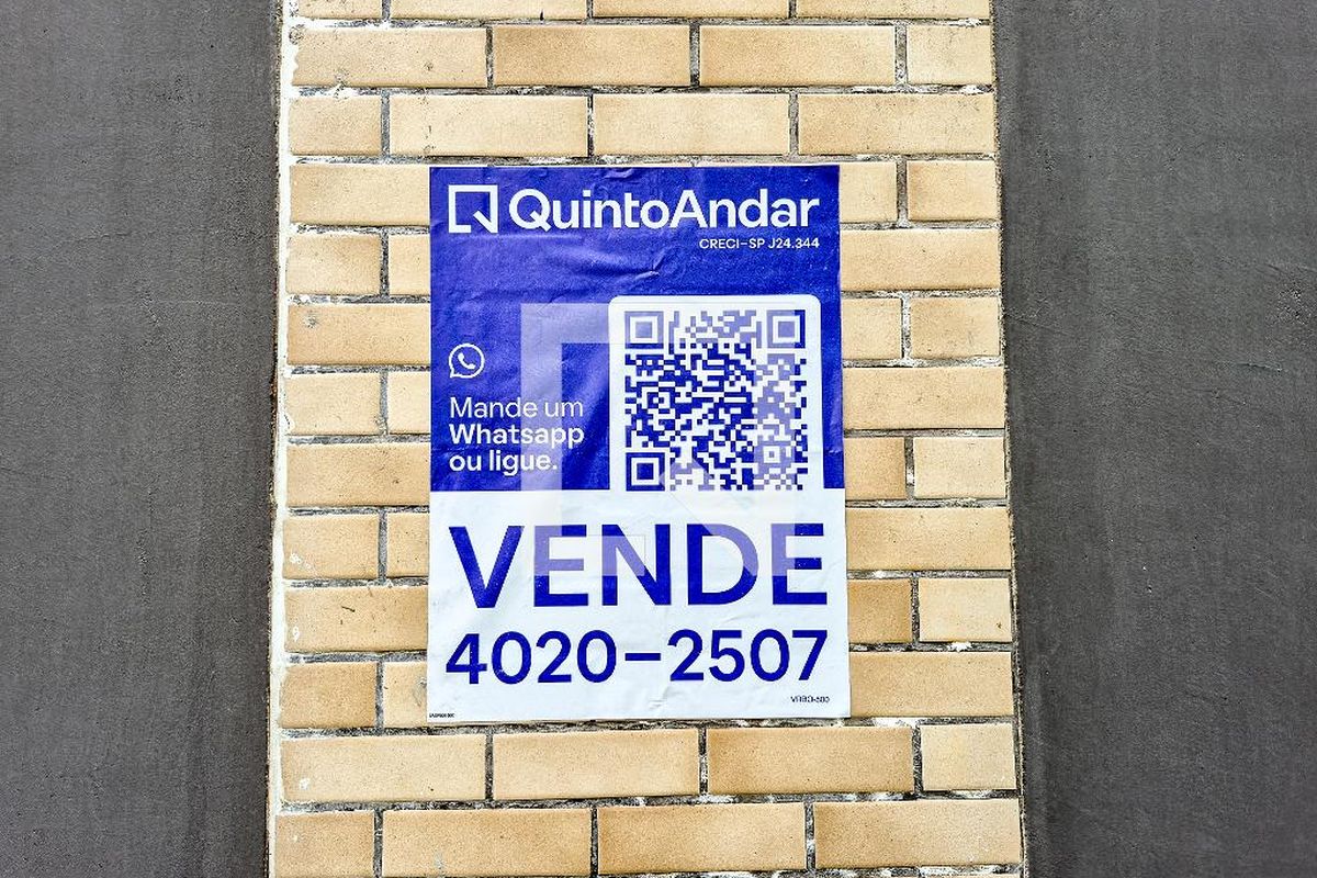 Casa, 3 quartos, 170 m² - Foto 150