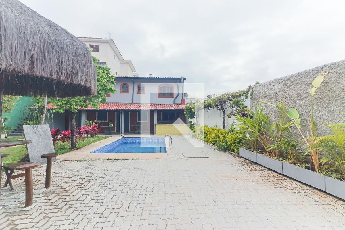 Casa, 3 quartos, 170 m² - Foto 105