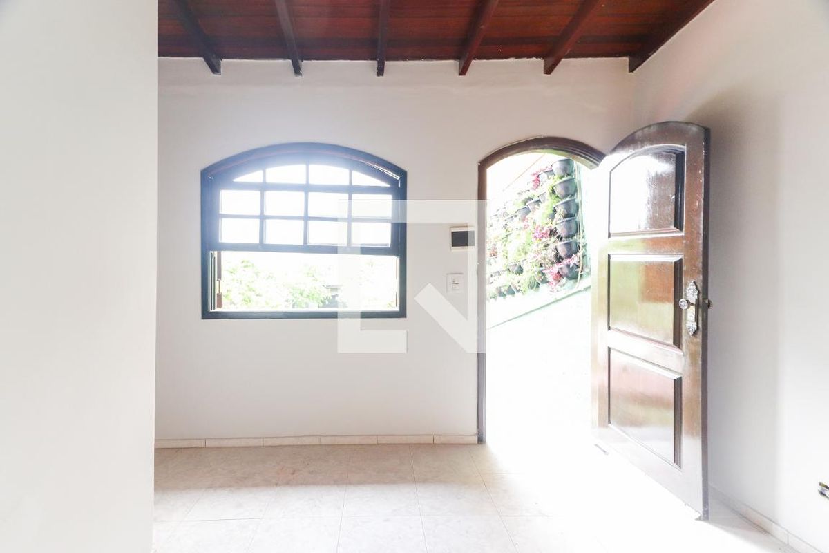 Casa, 3 quartos, 170 m² - Foto 66