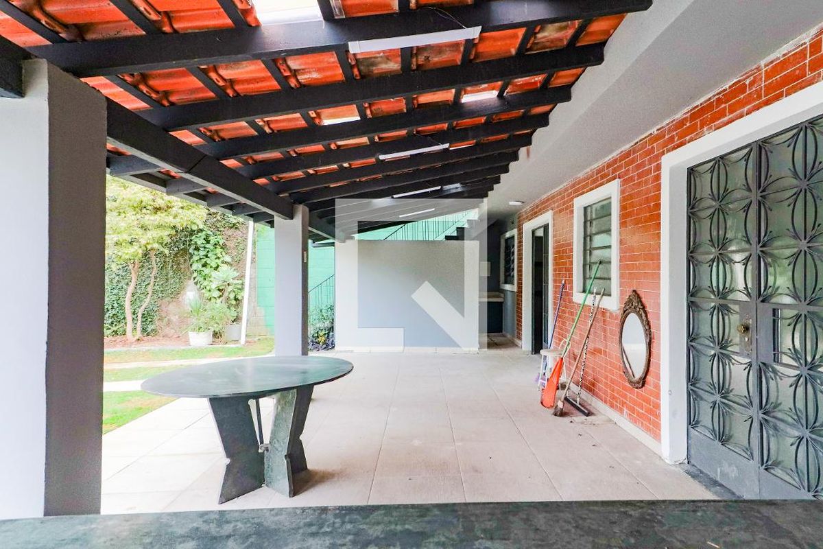 Casa, 3 quartos, 170 m² - Foto 117