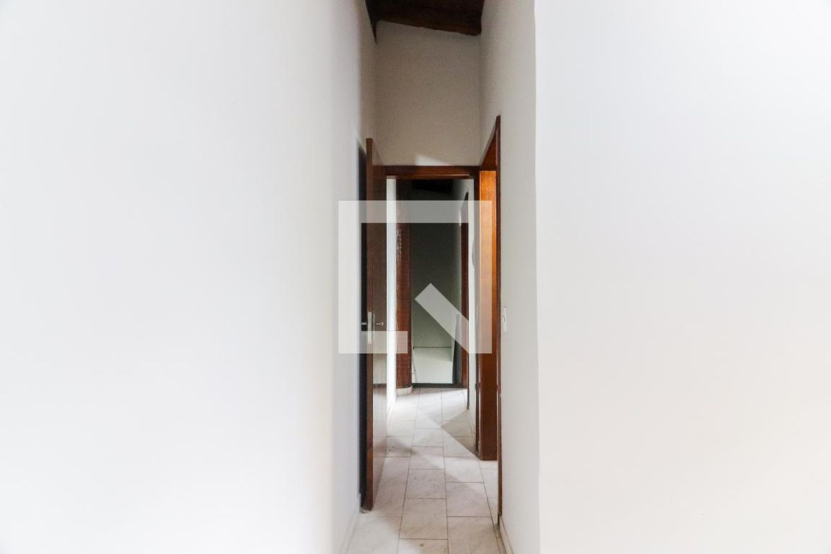 Casa, 3 quartos, 170 m² - Foto 24