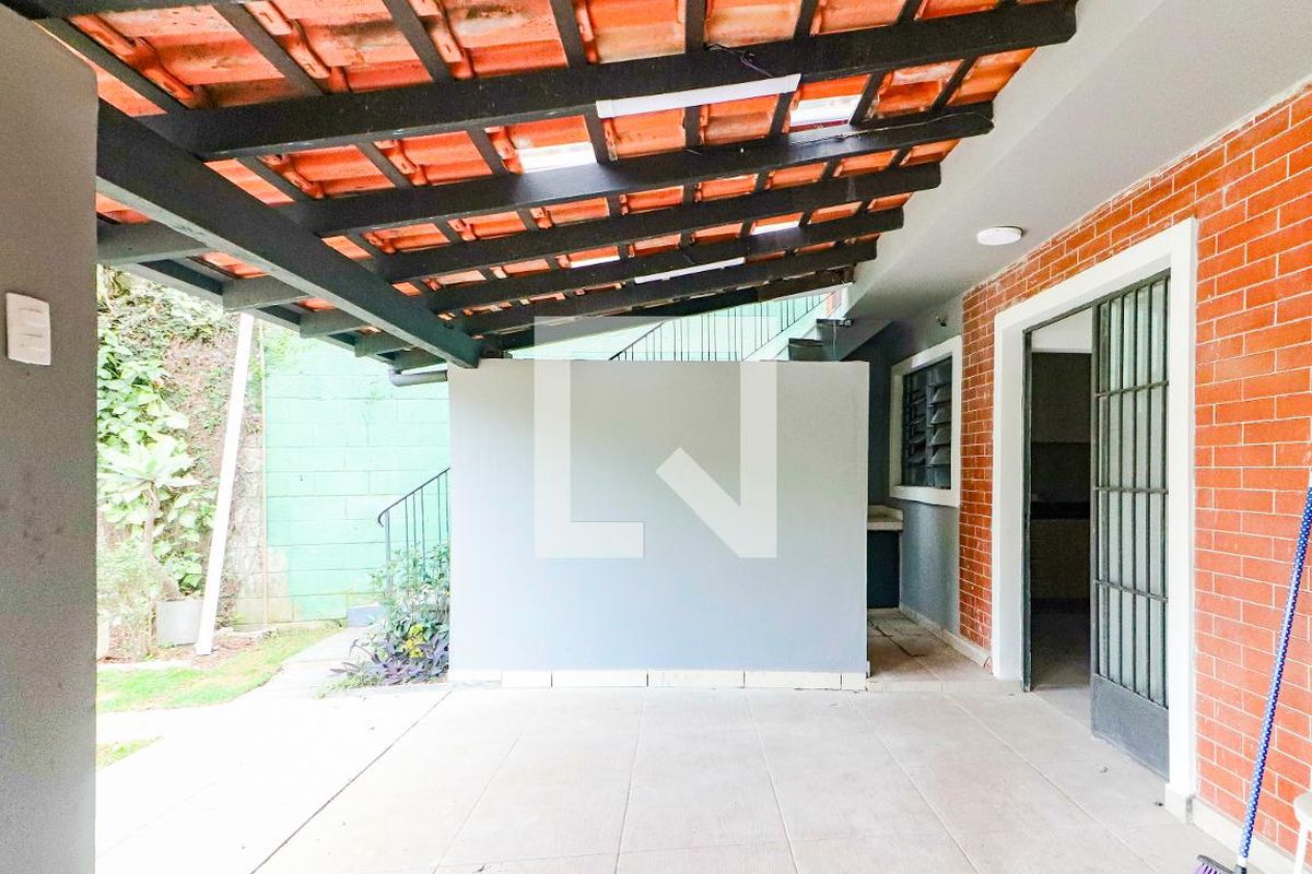 Casa, 3 quartos, 170 m² - Foto 123