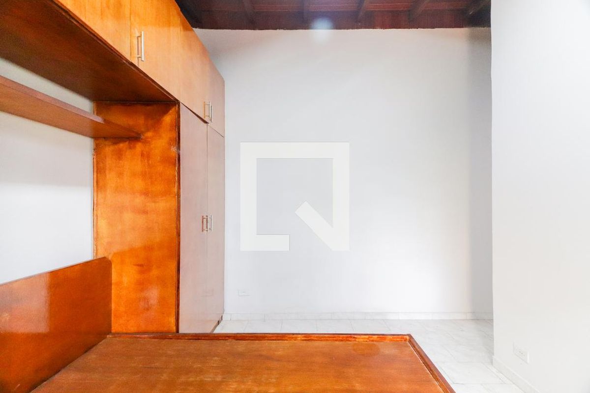 Casa, 3 quartos, 170 m² - Foto 42