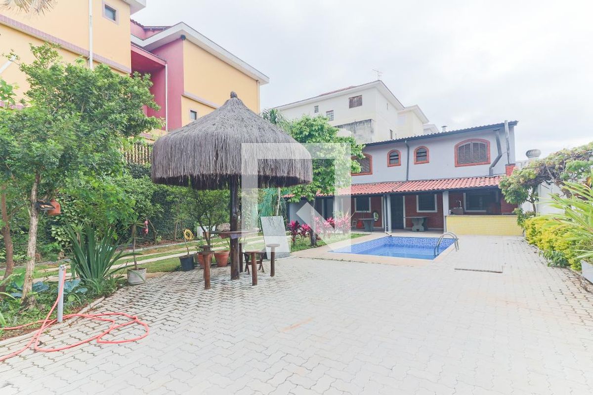 Casa, 3 quartos, 170 m² - Foto 108