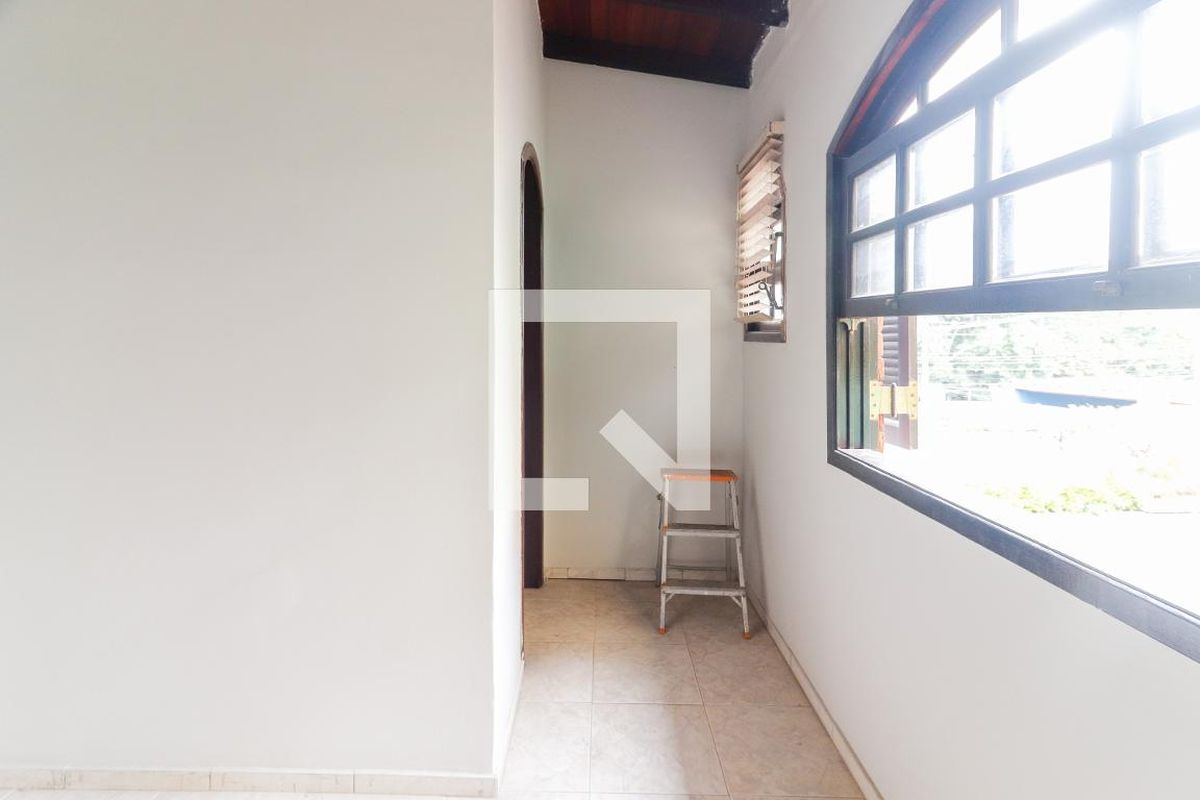 Casa, 3 quartos, 170 m² - Foto 63