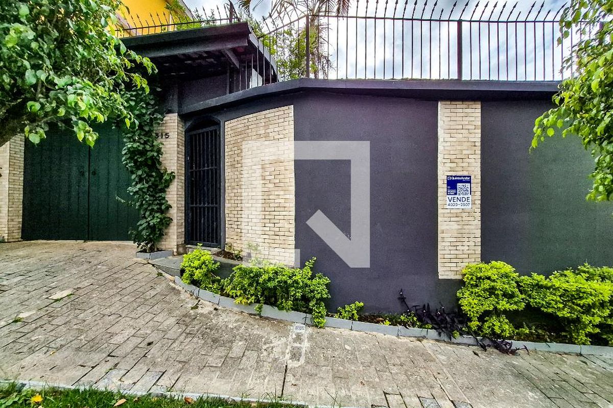 Casa, 3 quartos, 170 m² - Foto 141