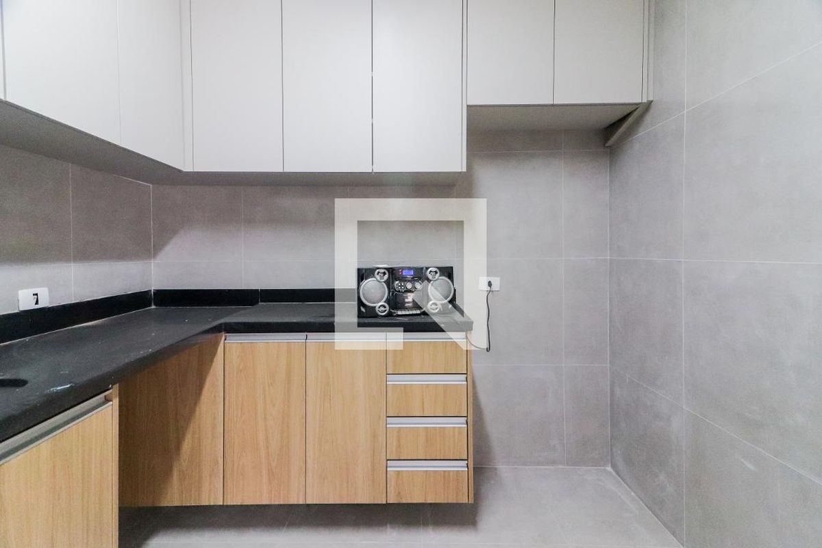 Casa, 3 quartos, 170 m² - Foto 84